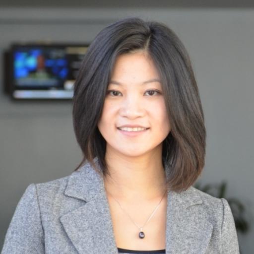 Michelle Lian