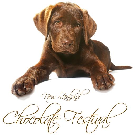New Zealand Chocolate Festival