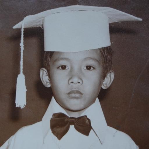 Pinoy Chocophile