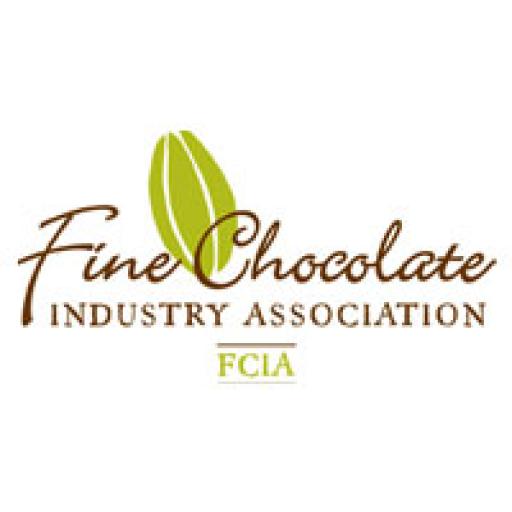 FCIA