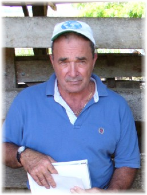 Jim2