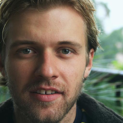 Danny Michlewicz