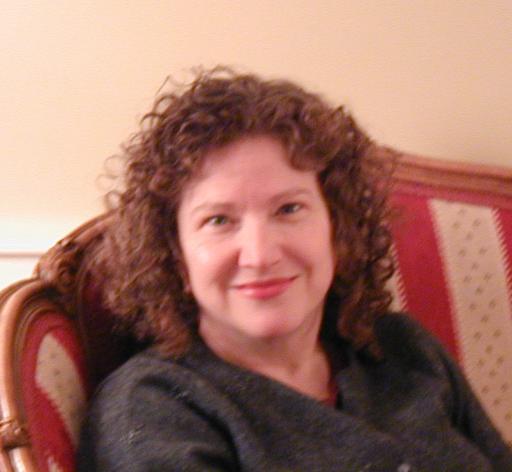 Susan C