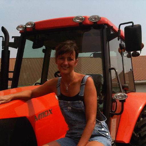 Patty Pieper