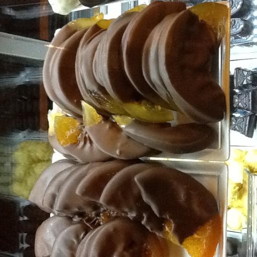 Choco007