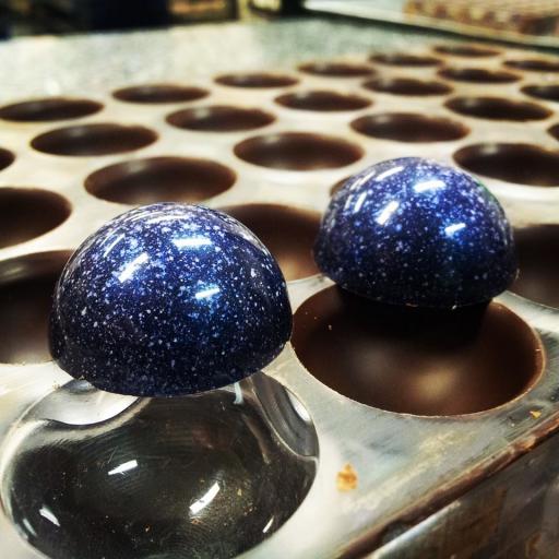 Chocletz