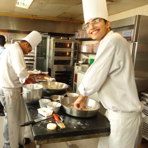 Abhishek Gupta