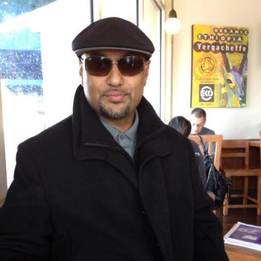 Arif fiji
