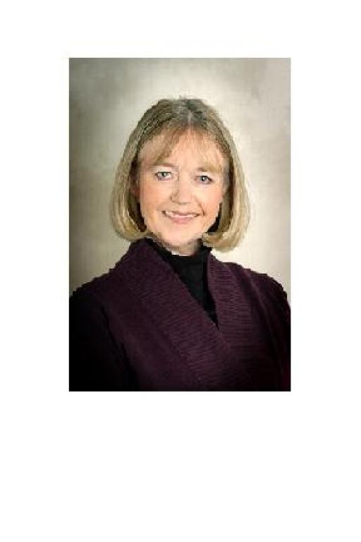 Kathleen Vreeken