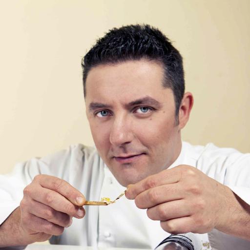 Fabrizio Galla