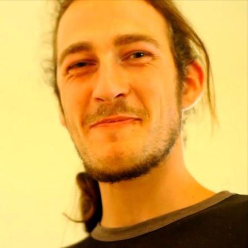 Jonas Ketterle