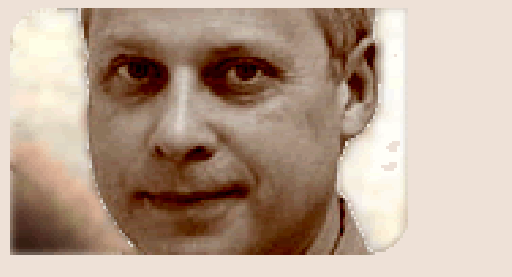 Curtis Vreeland