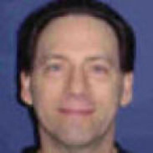 Joe Camerlin