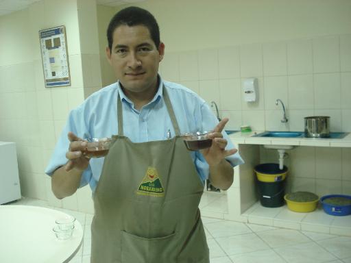 Martín Eduardo Domínguez Vances