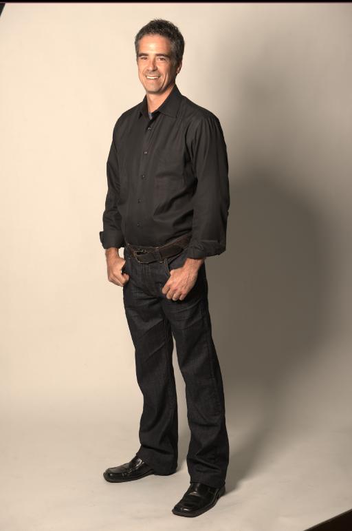 Jason Walter