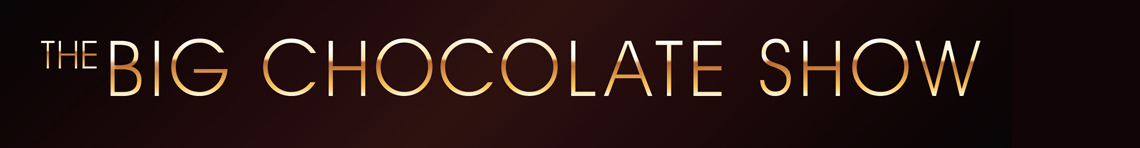 TheChocolateLife Forums