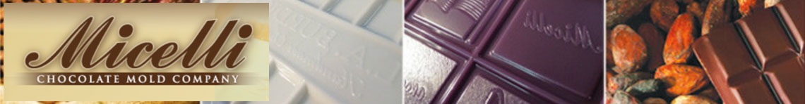 TheChocolateLife Forums