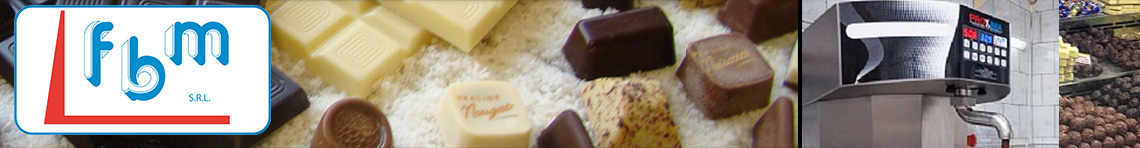 TheChocolateLife Forums