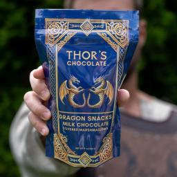 Chocolate Covered Marshmallows.jpg