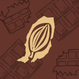 grenada-chocolate-fest