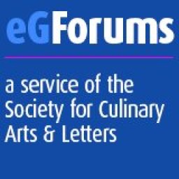 egullet-forums