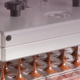 chocolate-world