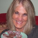 Danna Dykstra-Coy