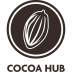 cocoa-hub