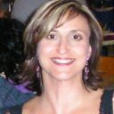 Regina Furphy