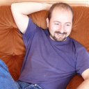 Paul Soncodi