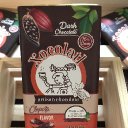 xocolatl-chocolate