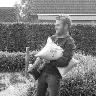 Wim