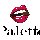 chocolatelover123
