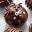 Andychocolate