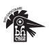mauraski