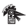mauraski