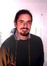 Ricardo Segreda
