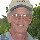 Robert Osgood