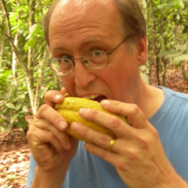 Tom Neuhaus