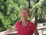 rebecca wamsley