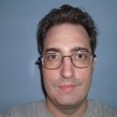 Shawn Alter