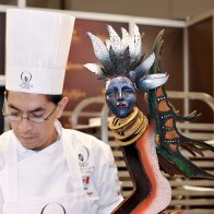 @chef-oscar-ortega (active)