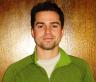 David A. Fromke