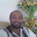 vilasr raghavan