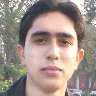 Ashish Kumar Mishra