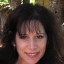Roxanne Browning 