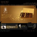 SofiaRaj Chocolates