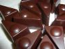 Choc Heart