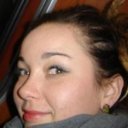 Lorna