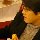 @Hee-Jae An